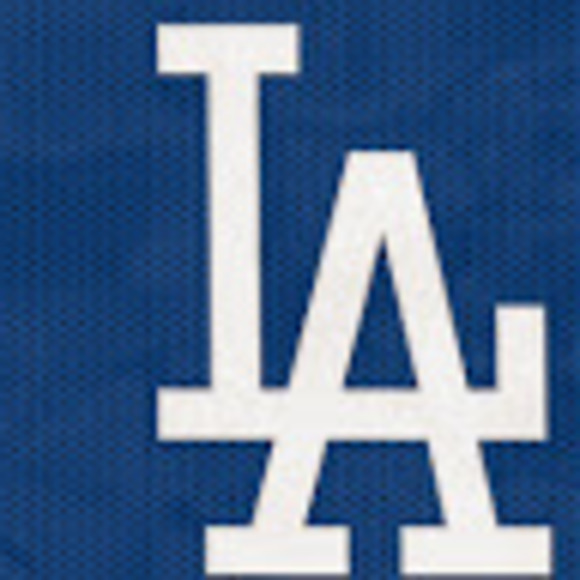 Meet your Posher, Canaan yusef - Picture 1 of 1